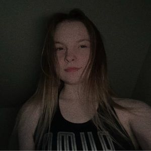 Meet your Posher, Ky